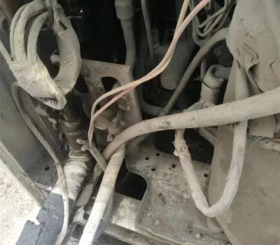 多聯(lián)機保養(yǎng) (7)