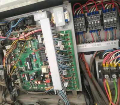 多聯(lián)機保養(yǎng) (9)