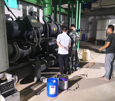 螺桿機(jī)保養(yǎng) (17)