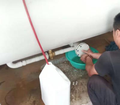 螺桿機保養(yǎng) (5)