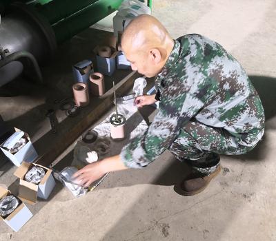 螺桿機(jī)保養(yǎng) (16)