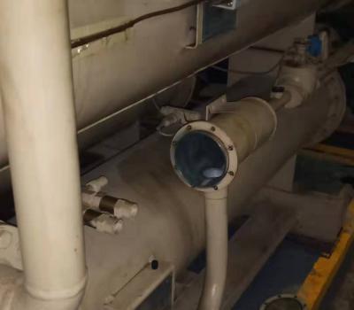 螺桿機保養(yǎng) (8)