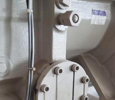 螺桿機保養(yǎng) (6)