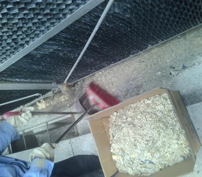 冷卻塔保養(yǎng) (4)