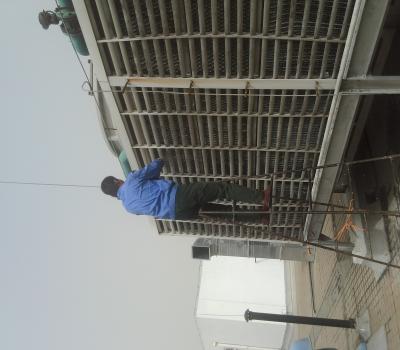 冷卻塔保養(yǎng) (2)