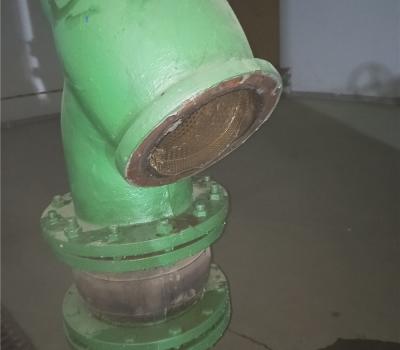 機房系統(tǒng)保養(yǎng) (6)