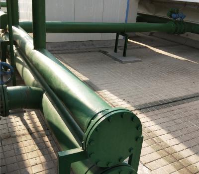 機房系統(tǒng)保養(yǎng) (3)