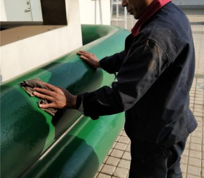 機房系統(tǒng)保養(yǎng) (1)