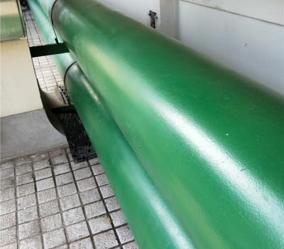 機房系統(tǒng)保養(yǎng) (2)