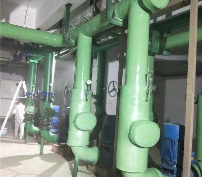 機房系統(tǒng)保養(yǎng) (5)