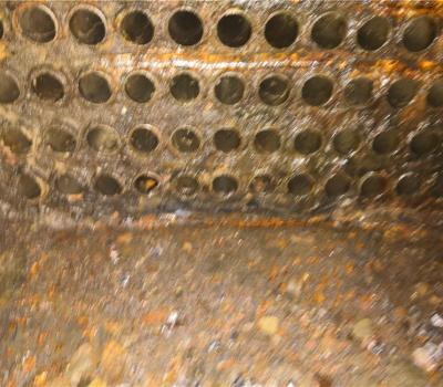 換熱器清洗 (16)