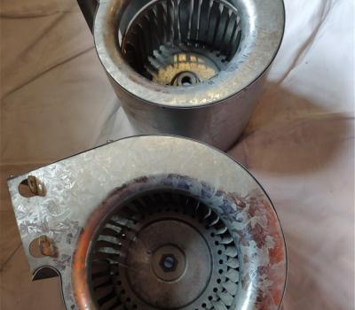 末端設(shè)備清洗 (3)