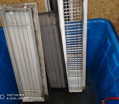 末端設(shè)備清洗 (6)