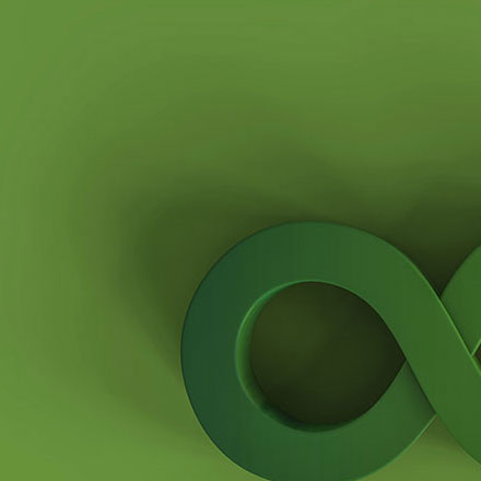 信豐標識標牌設計制作公司