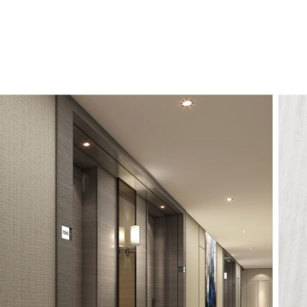 商業(yè)地產(chǎn)標(biāo)識標(biāo)牌設(shè)計公司