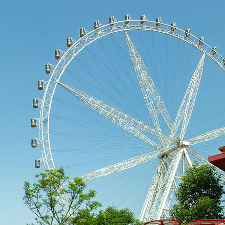 杭州余杭區(qū)喬司街道華銳標識標牌設計工作室