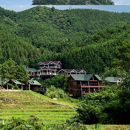 杭州中學標識設(shè)計制作公司